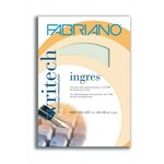 Papir Fabriano Writech ingres A4 100g