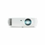 Acer P5535 3D DLP projektor 1920x1080, 20000:1, 4500 ANSI