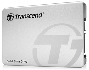 Transcend SSD370S TS128GSSD370S SSD 128GB