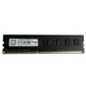 G.SKILL F3-10600CL9S-4GBNT, 4GB DDR3 CL9, (1x4GB)