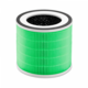 UFESA PF6500 Clean Air filter za pročišćivač zraka
