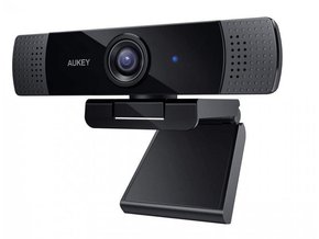 Aukey PC-LM1E web kamera