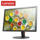 Lenovo ThinkVision T2424p rabljeno, monitor
