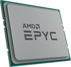 AMD EPYC 7502 procesor 2