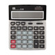 Kalkulator kancelarijski ''DG-1000'', 12 mjesta