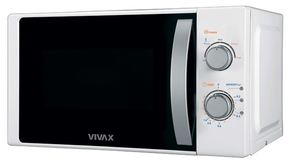 Vivax MWO-2078 mikrovalna pećnica