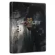 XBOX CHIVALRY II - STEELBOOK EDITION