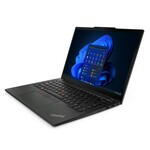 Lenovo ThinkPad X13 21EX004HSC, 13.3" 2880x1800, Intel Core i7-1355U, 1TB SSD, 16GB RAM, Intel Iris Xe, Windows 11
