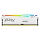 Kingston Fury Beast KF556C40BWAK4/128, 128GB DDR5 5600MHz, (4x32GB)