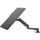 Wacom Desk Arm for Cintiq stalak za grafički tablet crna