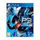 Persona 3 Reload (Playstation 4) - 5055277052677 5055277052677 COL-16462