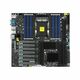 Supermicro X11SPA-T matična ploča, Socket 3647, Intel C621, ATX