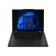 Lenovo ThinkPad X13 Yoga Gen 4 – 33.8 cm (13.3″) – i5 1335U – Evo – 16 GB RAM – 512 GB SSD – 4G LTE
