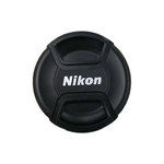 Nikon LC-82mm