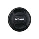 Nikon LC-82mm