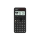 Kalkulator tehnički 10+2 mjesta 540+ funkcija Casio FX-991 CW-HR Classwiz