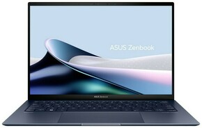 Asus Zenbook S13 OLED UX5304MA-NQ168X
