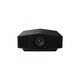 Sony VPL-XW5000ES projektor