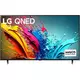 LG 50'' QNED 50QNED80T3A UHD Smart TV