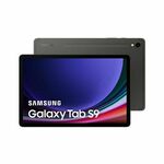Tablet Samsung 8 GB RAM 11" 128 GB