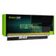 Baterija Green Cell L12M4E01 za Lenovo G50 G50-30 G50-45 G50-70 G50-80 G400s G500s G505s