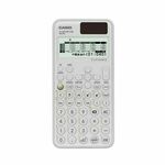 Casio kalkulator FX-991SP CW, bijeli