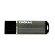 Kingmax 32GB USB memorija