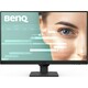 Benq GW2790 monitor, IPS, 27", 16:9, 1920x1080, 100Hz, HDMI, Display port
