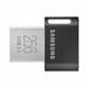 SAMSUNG FIT Plus 256GB USB 3.1 Siva