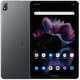 Blackview TAB 16 tablet, 8GB/128GB, Android 12, siva + futrola i olovka
