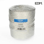 Kotur žice EDM Bijela Rafie polipropilen , 750 g