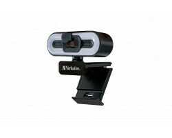 Verbatim AWC-02 web kamera