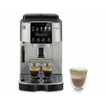 DeLonghi ECAM 22030SB espresso aparat za kavu
