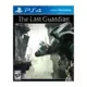 PS4 igra The Last Guardian (ČIŠĆENJE ZALIHA) P/N: 9839255