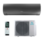 Azuri AZI-WO50VB klima uređaj, Wi-Fi, inverter, ionizator, R32, 45 db