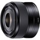 Sony objektiv SEL-35F18, 35mm, f1.8