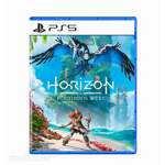 PS5 igra Horizon: Forbidden West