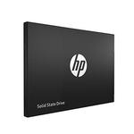HP HDD, 1TB, SATA, SATA3, 2.5"
