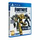 Fortnite - Transformers Pack (CIAB) (Playstation 4) - 5056635604361 5056635604361 COL-15549