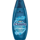 Schauma Sea Mineral &amp; Aloe Vera šampon, 3u1, 400ml