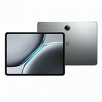 OnePlus tablet Pad 2 12.1", 256GB, sivi