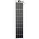 SunWare 20146 polikristalni solarni modul 38 Wp 12 V