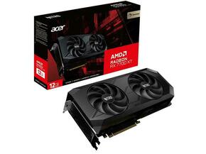 Acer Nitro AMD Radeon RX 7700 XT OC 12GB DDR6
