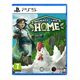 No Place Like Home (Playstation 5) - 5060264378456 5060264378456 COL-15283