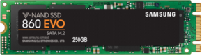 Samsung Memory Stick 512MB memorijska kartica