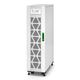 APC Easy UPS 3S 15 kVA 400 V 3:1 UPS with internal batteries - 25 minutes runtime APC-E3SUPS15K3IB2