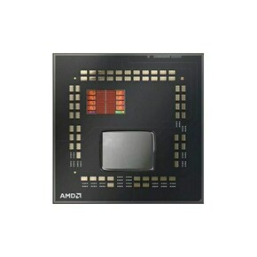AMD Ryzen 7 5700X3D procesor 3 GHz 96 MB L3