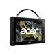 Acer tablet Enduro T1 ET110-31W