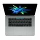 Apple MacBook Pro 15.4" mptt2ll/a, 2880x1800, 512GB SSD, 16GB RAM, AMD Radeon Pro 560, Apple Mac OS, refurbished