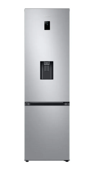 Samsung RB38T650ESA/EF hladnjak s ledenicom